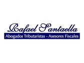 Abogados Tributaristas