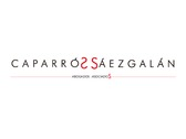 Caparrós Sáez Galán Abogados