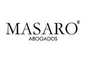 Masaro Abogados