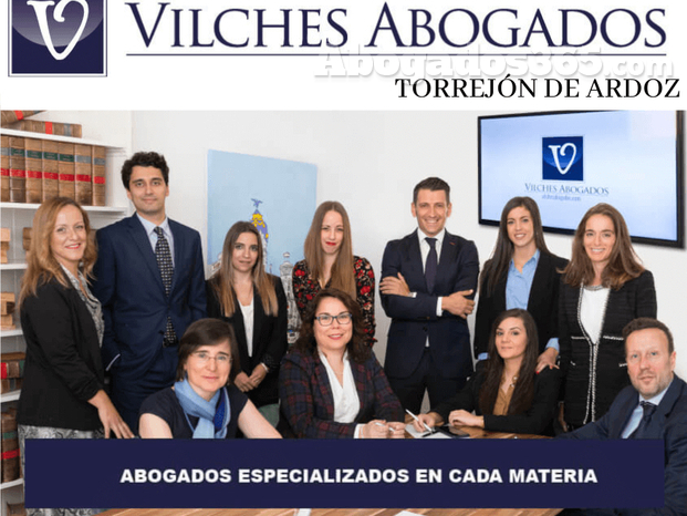 abogados-de-torrejon-de-ardoz.jpeg