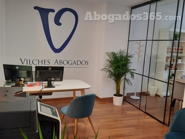 abogados-torrejon-de-ardoz-vilches-1-845x684.jpeg