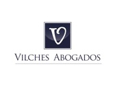 Vilches Abogados Torrejon de Ardoz