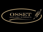 Osset Estudio Jurídico