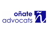 Oñate Advocats