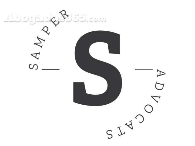 LOGO_SAMPER_ADVOCATS_1.png