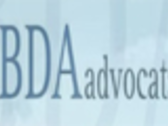 Bda Advocats