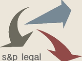 S&p Legal