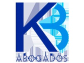 KBAbogados