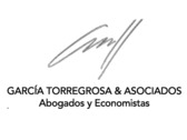 García Torregrosa Abogados Abogados Y Economistas