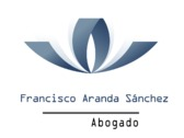 Francisco Aranda Sánchez