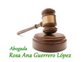 Rosa Ana Guerrero López