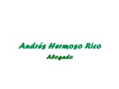 Andrés Hermoso Rico