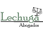 Lechuga Abogados