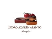 Isidro Azorín Abanto