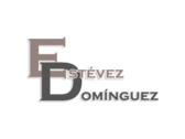 Estévez Domínguez Abogados