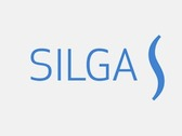 Silga