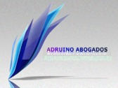 Adruino Abogados