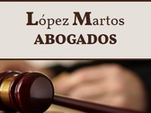López Martos Abogados