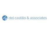 Del Castillo & Associates
