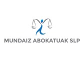 Mundaiz Abogados