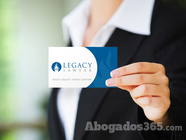 LegacyLawyerLogo.jpg