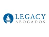 Legacy Abogados