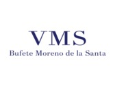 VMS | Bufete Moreno de la Santa