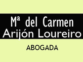 María Del Carmen Arijón Loureiro