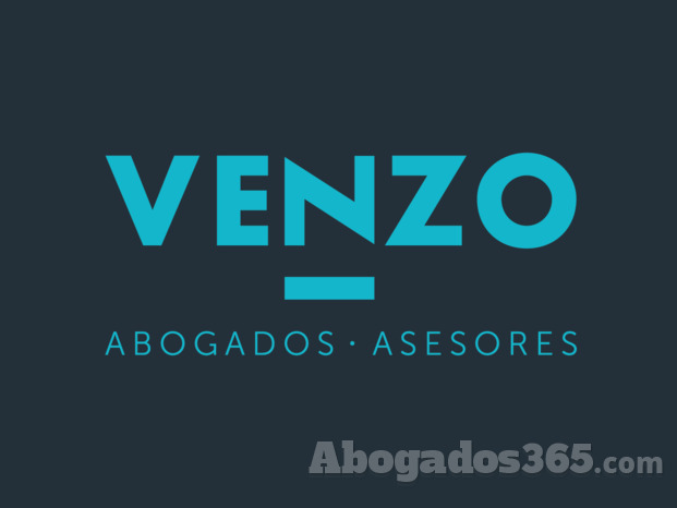 Venzo Logotipo.png