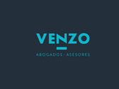 Venzo abogados y asesores