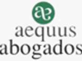 Aequus Abogados