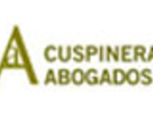 Cuspinera Abogados