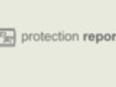 Protection Report