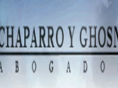 Chaparro Y Ghosn - Abogados, S.C.P