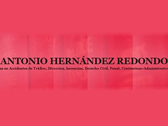 Bufete Jurídico Antonio Hernández Redondo Abogados