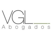 V G L Abogados