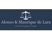 Manrique De Lara Abogados