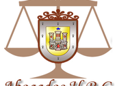 Abogados Hrg