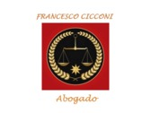 Franceso Cicconi