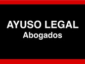 Ayuso Legal