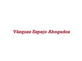 Vázquez Espejo Abogados