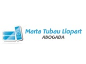 Marta Tubau Llopart