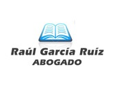 Raúl García Ruíz