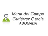 María del Campo Gutiérrez García