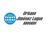 Urbano Jiménez Luque
