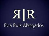Roa Ruiz Abogados