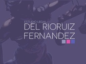 Estudio Legal Del Rioruiz Fernandez
