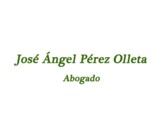 José Ángel Pérez Olleta