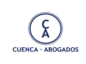 Cuenca Abogados