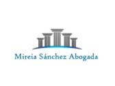 Mireia Sánchez Abogada